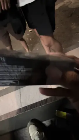 150rb dapet Mini GT segel 3pcs, worth it ga nih?😍🔥 #hotwheels #minigt #minigt64 