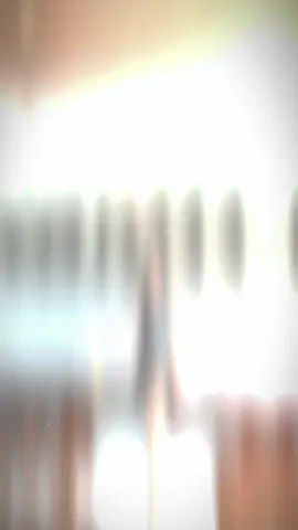 Quay di quẩn lại cũng sắp 30 rồi 🥰