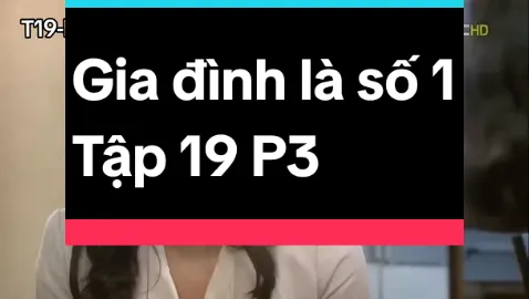 Hơn Kyung buộc phải cầu xin bạn cũ để cứu lấy công ty của ba mình. GDLS1 Tập 19 P3. #hot #reels #giadinhlaso1 #company #cty #xuhuong #tt #edit #capcut #viral 