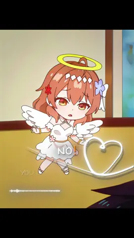 #masha #mariamikhailovnakujou #maria #alyasometimeshidesherfeelingsinrussian #tokidokibosottoroshiagodedere #roshidere