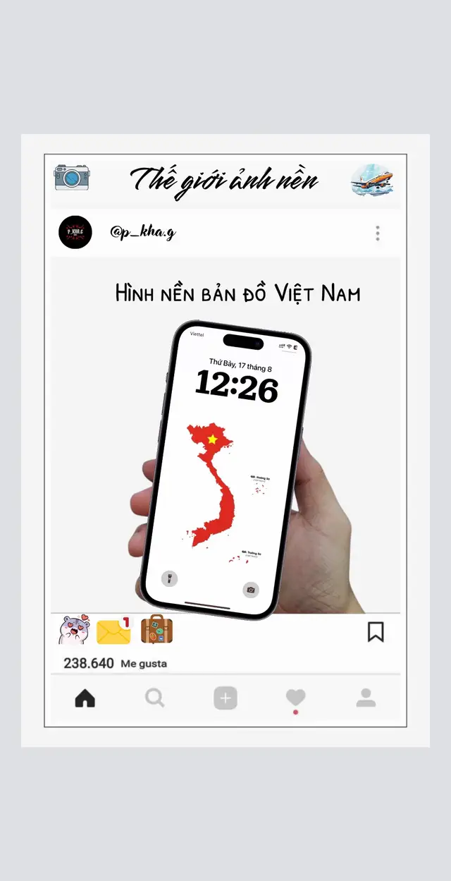 #fyp #viral #2thang9 #quockhanh #hinhnen #hinhnendienthoai #hinhnendep #wallpaper #wallpapers #xuhuong #trending #fyp #fyp #khangthieungu