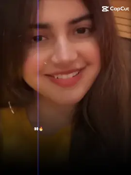 #viralvideo #song #100k #followerstiktok 