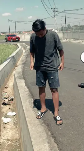 panas poll🥵#fyp #sumenep #galausantak #ปีดสโลว์ปีดสโลว์aสปีดสโลว์ปีดสโล 