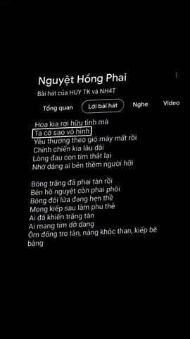 Nguyệt Hồng Phai Remix 🥀🎶 #viral #xuhuong #speedsongs #chill #speedup #nhacremix #trending #lyrics #nhachay #song #songs #music #nhachaymoingay #nhacnaychillphet #nhacco #SpeedUpSongs🥀🎶 #speedup1601 #nguyethongphai 