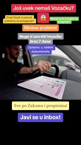 #fyy #fyyyyyyyyyyyyyyyy #viralvideo #viraltiktok #srbija🇷🇸 #srbijatiktok🇷🇸 #srbiunemackoj #srbiuholandiji #srbiusvajcarskoj #srbiudijaspori #bosnia🇧🇦 #hrvat #croatia🇭🇷 #fypシ #fyp #jokic 