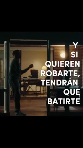 La Vida Sin Ti - Rels B, Lia Kali | a new star (1 9 9 3) #fyp #relsb #relsbfan #danielheredia #skinnyflakk #newstar 