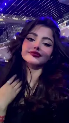 #اكسبلورexplore #explore #عبدالمجيدعبدالله #حفلات_ابها_خميس_مشيط #الجنوب @عبدالمجيد عبدالله 