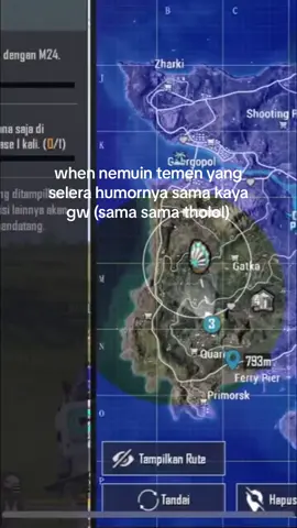 is another level of happiness😭 #pubgmobile #pubg #fyp #beranda #pubgfriend #public #pubgmobilenextstarprogram 