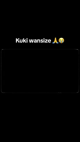 Kuki wansize By Me Ft @wariva hamim 🔥 is out now #viral #fyp #yeefanta❤️‍🔥🎧 #tiktokrwanda🇷🇼 