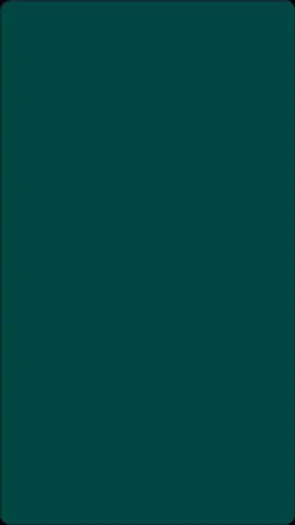 Membalas @_thrsdy  Tugas p5 pembuatan baju Adat kelompok 2 memilih baju adat BATAK #adatbatak #kreatif #daurulang 