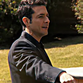 un n4rc0tr4ficante de lujo😮‍💨 #abixeditt #xbyzca #esdlc #elsenordeloscielos #fypシ #chacorta #chacortacasillas 