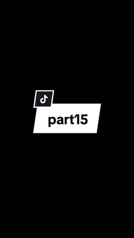 part15 | maayung hapun mga mego  #daryzeditpreset #daryzedit #fouryoupage #no5mbpreset #newtrend #trending #fyp #fyppppppppppppppppppppppp pa fyp TikTok 🙂