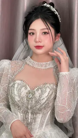 No cap vì quá xinh!🍓🍓🍓 #makeupcodau #makeupuongbi #xuhuong #fyp #LearnOnTikTok 