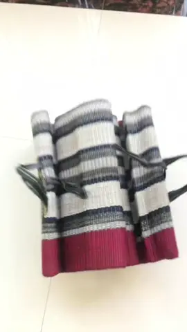 TIKAR LIPAT PIKNIK SERBA GUNA #tikar #tikarpiknik #tikarlipat