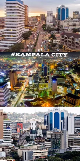 Part31|What City Is Missing My Fellow Ugandans,On the Comment Section🥰🇺🇬 #ugandatiktok  #uganda  #cities  #eastafricantiktoks  #eastafrica #travel  #traveltiktok #traveling #travelagencies #everywhere @@Ttravel256🇺🇬 