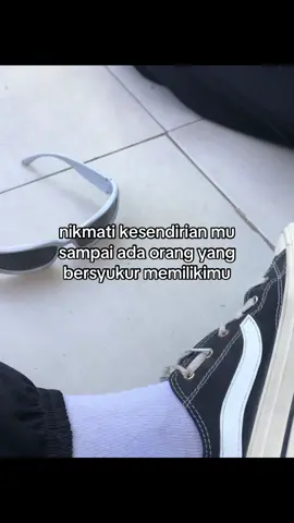 #priagalau_ #galaubrutal #4u #fypシ 