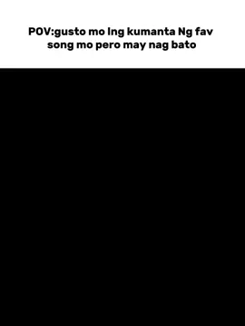 grabe reaction mo pader HAHAHA #fypシ #codm #callofdutymobile #holyfather #CapCut #fyppppppppppppppppppppppp #foryoupage 