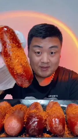 #foryou #bigbites #mukbang #asmr #bokieating #koreafood #eatwithboki #boki #mukbangkorea #mukbangvideo #fyp #viralvideo #eating #bokimukbang #trend #chinesefood #china #mukbangasmrtiktok #asmr #mukbang #fy #foryou #foryoupage #asmr  #mukbang #bestasmr #foodtiktok  #food #asmrfood #eating  #crunchysounds  #crunchy #eatingshowasmr  #eatwithme #eatingshow #asmreating  #mukbangeatingshow  #cookies  #croissant #eatingmcdonalds #Dietmeals #asmrfoodsmukbang #digestivebiscuits 