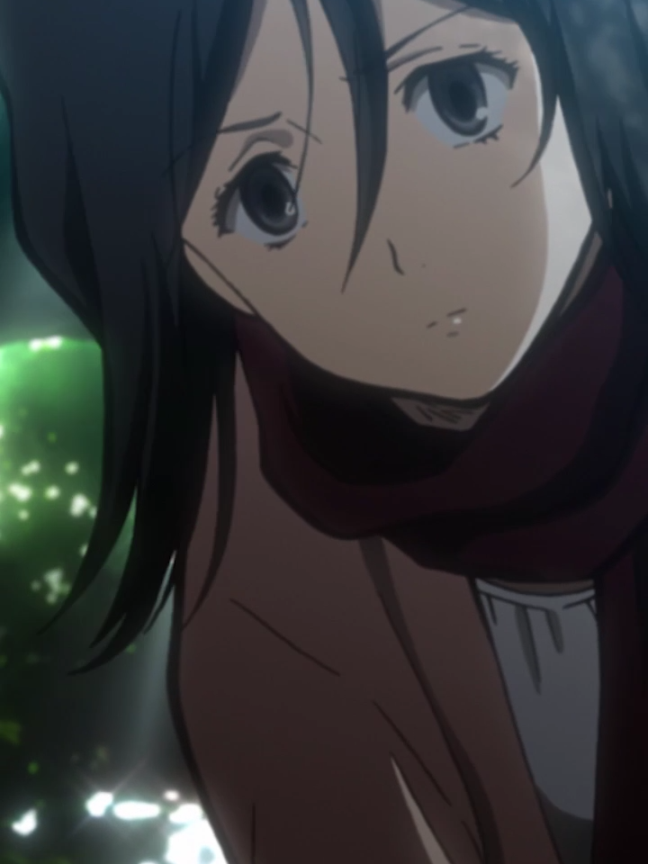 エレン、どうして泣いてるの 第1話「二千年後の君へ」 劇場版「進撃の巨人」完結編THE LAST ATTACK 公開決定記念として、名場面を投稿！ 2024年11月8日（金）全国劇場公開！ https://shingeki.tv/movie_final/ #shingeki #THELASTATTACK #進撃劇場