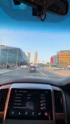 Cruising around downtown Dar es salaam  #daressalaamtanzania🇹🇿 #daressalaam🇹🇿 #roadtrip 