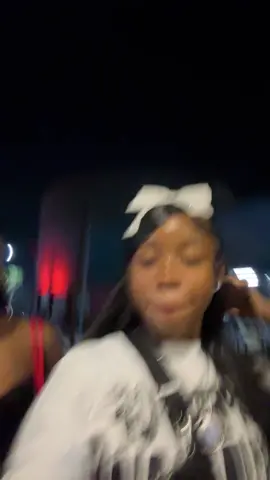 @Ms.Nonchalant🎀🤍 