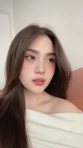 idk well.. maybe i’m in love ¿