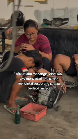 #galaubrutal #fypシ 