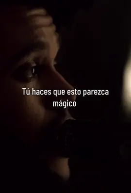 Earned It - The Weeknd #CapCut #realmusicsub #sub #realmusic #videostraducidos #subtitulosenespañol #lyrics #lyricsvideo #theweeknd #earnedit @The Weeknd 
