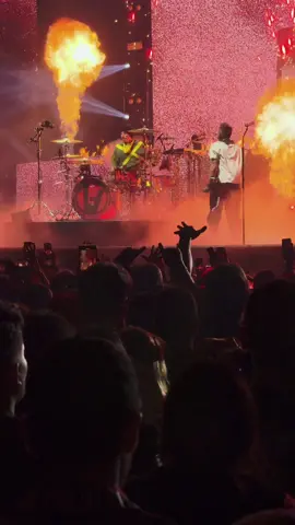 that’s all for denver, we missed you