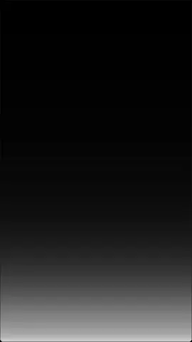 #CapCut #fyp #masukberanda #jjdulu #cewenyalse🤙😜 