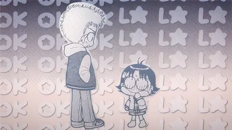 request~ #miko #mikocobenhinhanh #tappei #tappei❤miko  🍃📚 #swcream #wing_grpᥫ᭡  #lovswet #fosezgr #failuregr #kisegr #fangel_grp #icenr_grp #wtg_grpଓ #wirysa #yrislgrp 