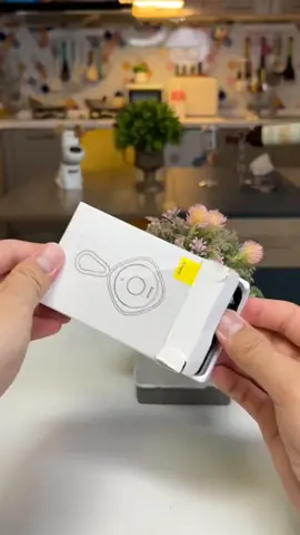 Hidden Camera Detector, Mini Camera Scanner ... Buying Link in Profile Bio  🔗www.wasuperstore.com 🌍Free Shipping Worldwide 🏷Limited Time Sale only . Like❣️ comments📋 Share📤 . #camerascanner #camerascanners #cameradetector #cameradetectors #amazon #amazonfinds #amazonfind #amazonmusthave #amazonmusthaves #amazongadgets #founditonamazon #amazonhack #musthave  #TikTokMadeMeBuyIt #gadgets #gadgetstore #gadgetshop #homegadget #homegadgets #gadgetslover  #usashopping #onlineshopping #onlineshoppingstore  #unboxing #unboxings #unboxingvideos #unboxingreels #unboxingdude #techunboxing  #wasuperstore 