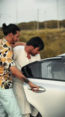 10 mint ma aya bus 🫵😈@It’s Raja umar 786 #foryou #abdullahfam #dontunderreviewmyvideo insta id: prince_Abdullah9 