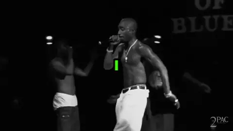 Holla At Me | 2Pac  #pac #2pac #tupacamarushakur #tupacshakurmakaveli #tupacshakur #tupac #thebest2pac #makaveli #tupacforever #2pacshakur #makavelithedon #greatestrappersofalltime #tupacvideos 