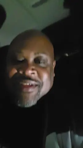 #stitch with @Stretch Master👨‍⚕️ #enjoyingmyfreedom #viral  #foryou #life #Love #stretching 