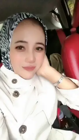 #fypシ#bagian manja dulu jadi penumpang☺️ merdeka 💪