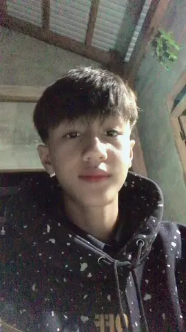 Không đẹp trai ko sao cả 😥#xuhuongtiktok #xuhuongtiktok 