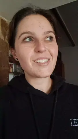 Trek update😯#fyp #boervrousmithie #suidafrika #trek 