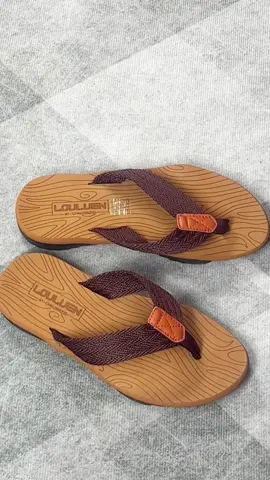 Flip into the season with our flip-flops-designed for the free-spirited.#flipflops #shoes #fashion #comfortable 