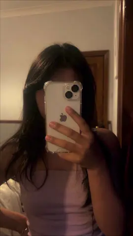 Love this song 🫶🏻🫶🏻🫶🏻#bhutaneseinuk🇬🇧bhutaneseinlondon #fypシ゚viral #umfrotablelove #myprincess👑💎 #Love 