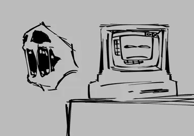 expendable at door 30 #pandemonium #robloxpressure #pressure #roblox #animation 