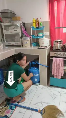 Sa mga nagtatanong 78 pesos lang po ito kaya echeck out niyo na worth it talaga ito #moveablerollingtray #moveablerollingstorage #moveablegastanktray 