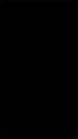 #CapCut ae rủ nhau tắm tiên sau ngày dài mệt mỏi