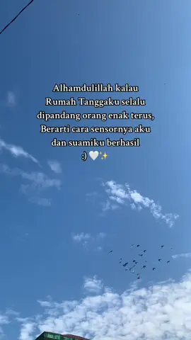🥰❤️ #fyp #story #iburumahtangga #janganlupabersyukur🙏🌹💝 #padahariini🤗🤗🤗 #🔥❤️ #kalseltiktok 