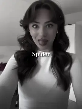 #spider #viralvideo #lyrics_songs #explore #fyp #ترجمة_الاغاني_المشهورة  #ترجمة_فرنسي_عربي #تصميم_فيديوهات🎶🎤🎬تصميمي🔥 #spotify #msdarla2 @Aya. 