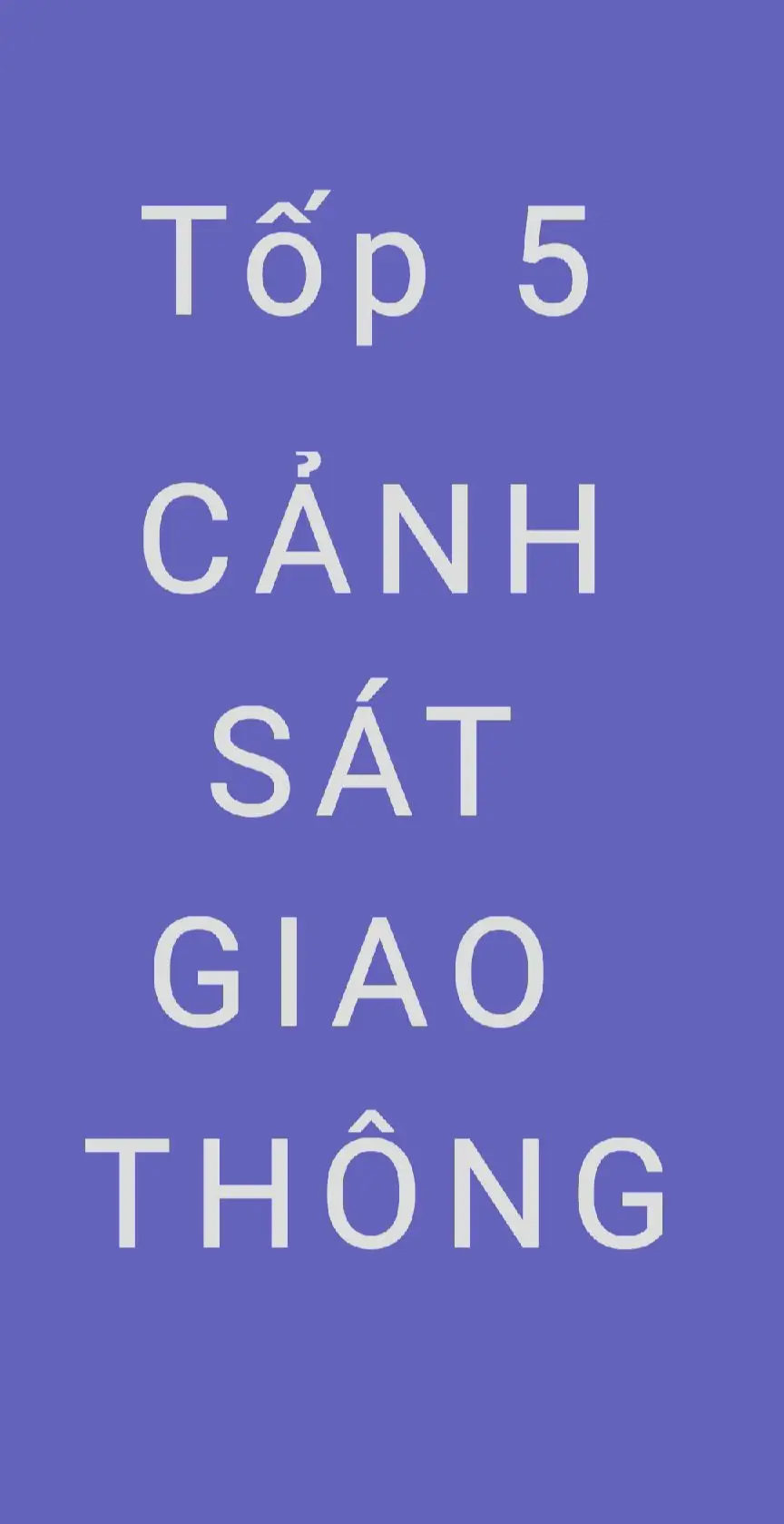 Tốp 5 Cờ Sờ Giờ Tờ Đc Camera Chụp Lại #meme #top5 #2024 #csgt #anhbeo 