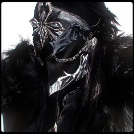 who i am? ♫ - wutiwant - saraunh0ly. ac/ib: nolinkys. art credits: ameropupu, fruberry01, hortenien, sviteer, te1081, togglemoe, yowowo1101. #capitano #capitanogenshinimpact #capitanogenshin #capitanoedit #GenshinImpact #genshin #genshinimpactedit #hoyocreators #genshintrailer 