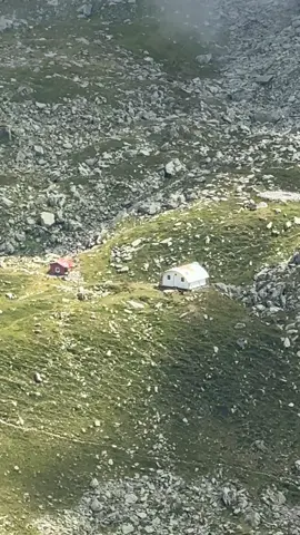 #интроверт #дома #одиночество #горы #жыза 