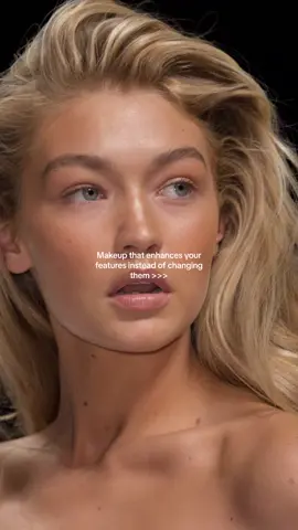 Natural and glowy makeup always eats 💌 #scandinavia #stockholm #oslo #viral #fyp #makeup #xzyabc #foryou #schoolmakeup 