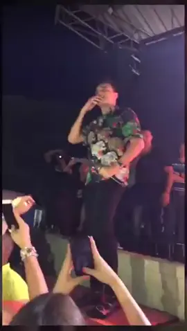 Aunque despues me duela- silvestre #guajira #valledupar #sanjuandelcesar #vallenatoviejo #silvestredangond #viral 